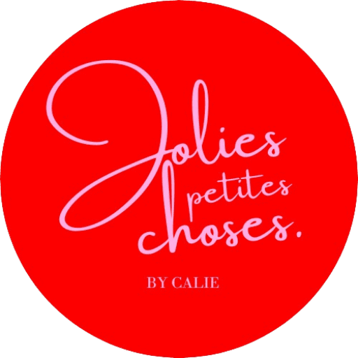 logo de la boutique