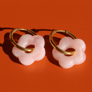 Bague Carla