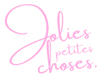 joliespetiteschoses