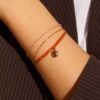 Bracelet Inès