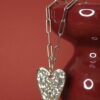 IMG_3574 Sautoir Coeur