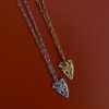 IMG_9680 Sautoir Coeur