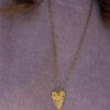 IMG_9742 Sautoir Coeur
