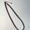 Collier Liberty - Jeanne