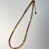Collier Liberty - Nine