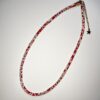 Collier Liberty - Armelle