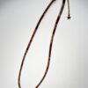 Collier Liberty - Camille