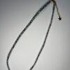 Collier Liberty - Flavie Collier Liberty - Flavie