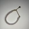 Bracelet Liberty - Victoire