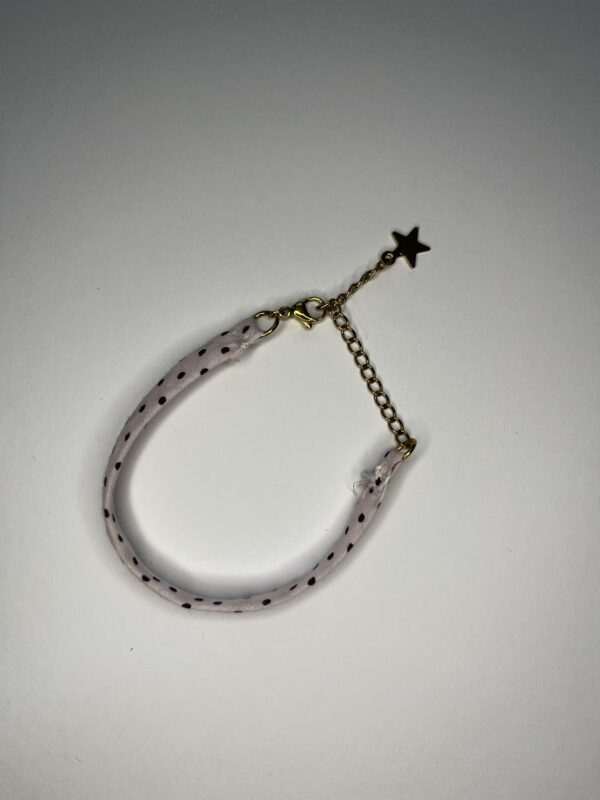 Bracelet Liberty - Victoire