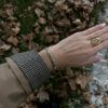 Bracelet Liberty - Lilou