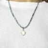Collier Liberty - Flavie Collier Liberty - Flavie