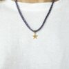 Collier Liberty - Jeanne