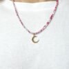 Collier Liberty - Armelle
