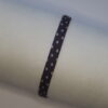 Bracelet Liberty - Jeanne Bracelet Liberty - Jeanne