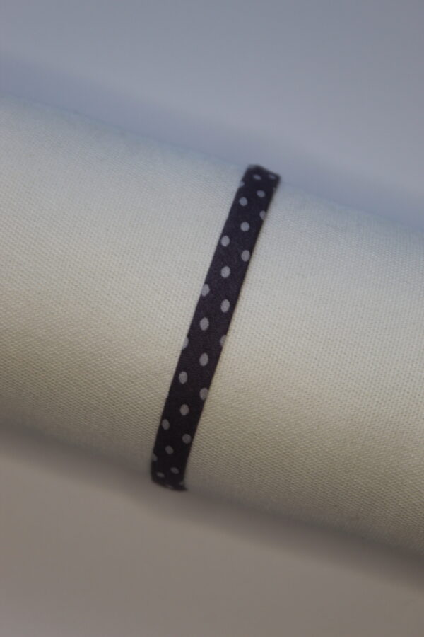 Bracelet Liberty - Jeanne Bracelet Liberty - Jeanne