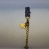 Bracelet Liberty - Jeanne Bracelet Liberty - Jeanne