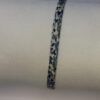 Bracelet Liberty - Flavie Bracelet Liberty - Flavie