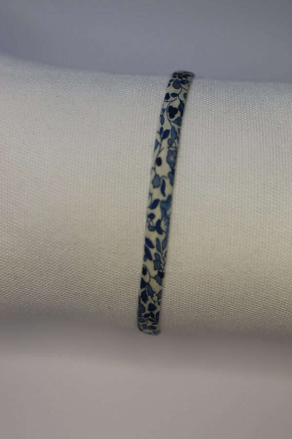 Bracelet Liberty - Flavie Bracelet Liberty - Flavie