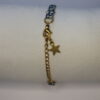 Bracelet Liberty - Flavie Bracelet Liberty - Flavie