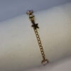 Bracelet Liberty - Victoire