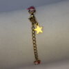 Bracelet Liberty - Armelle