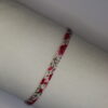 Bracelet Liberty - Armelle