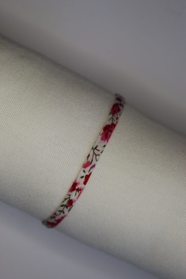 Bracelet Liberty - Armelle