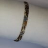 Bracelet Liberty - Lilou