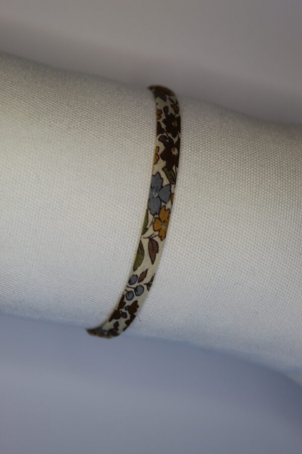 Bracelet Liberty - Lilou