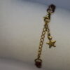 Bracelet Liberty - Camille Bracelet Liberty - Camille