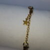Bracelet Liberty - Lilou